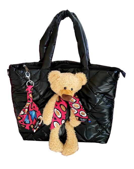 Candy Borsa Teddy