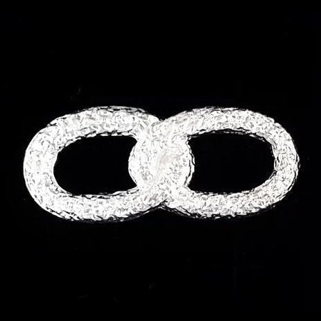 Leonessa Bracciale Infinty