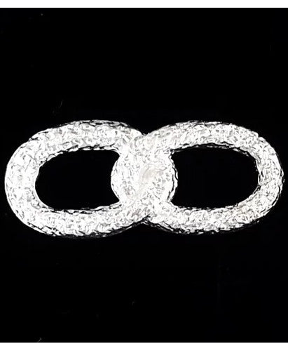 Kiss Bracciale Infinty